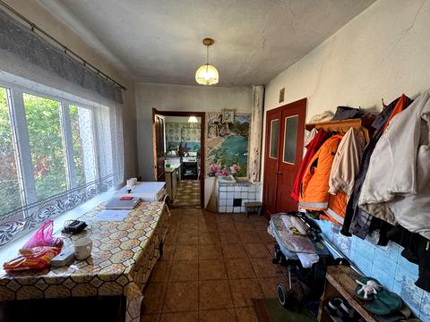 дом по адресу Маяковського, 44