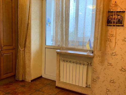 квартира за адресою Будівельників вул., 11