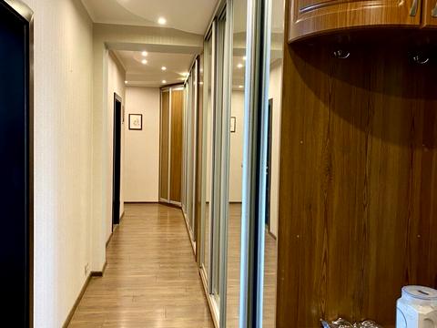квартира за адресою Будівельників вул., 11