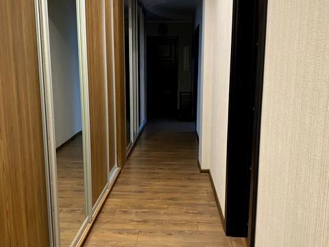 квартира за адресою Будівельників вул., 11