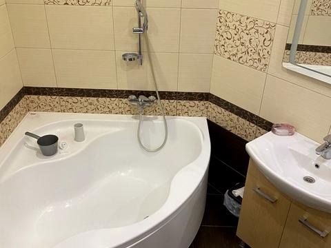 квартира за адресою Будівельників вул., 11