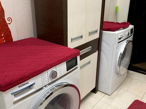 квартира за адресою Будівельників вул., 11