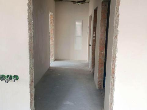квартира по адресу Тараса Шевченка ул., 28