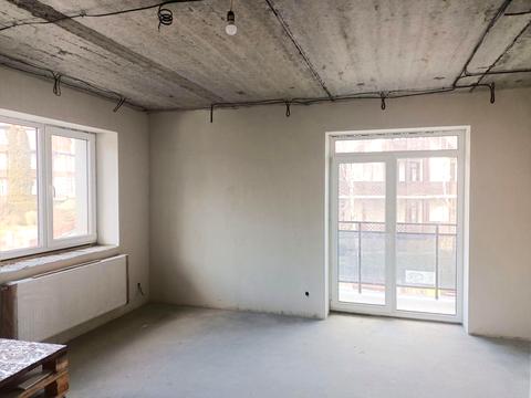 квартира по адресу Тараса Шевченка ул., 28