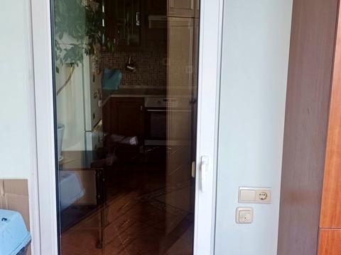 квартира по адресу Верховной Рады бульв., 14-Б