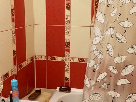 квартира по адресу Верховной Рады бульв., 14-Б