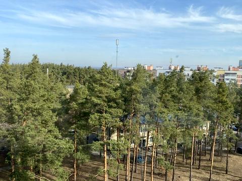 квартира за адресою Будівельників вул., 11