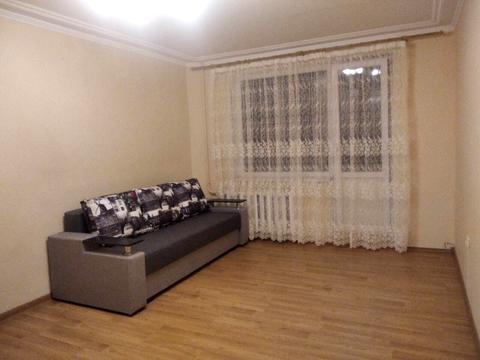 квартира по адресу Тараса Шевченко ул., 388