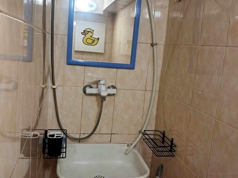 квартира за адресою Павла Зеленого вул. (Коблевська), 21