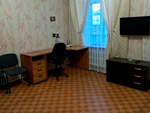 квартира за адресою Павла Зеленого вул. (Коблевська), 21