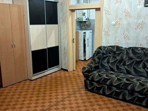 квартира за адресою Павла Зеленого вул. (Коблевська), 21
