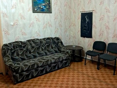 квартира за адресою Павла Зеленого вул. (Коблевська), 21