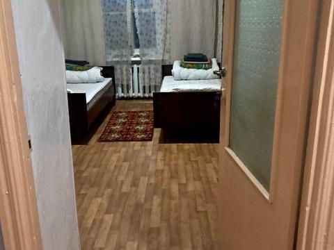 квартира за адресою Павла Зеленого вул. (Коблевська), 21