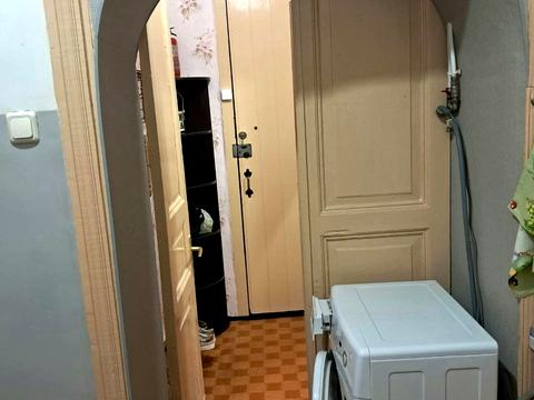 квартира за адресою Павла Зеленого вул. (Коблевська), 21