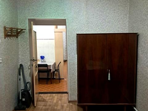 квартира за адресою Павла Зеленого вул. (Коблевська), 21