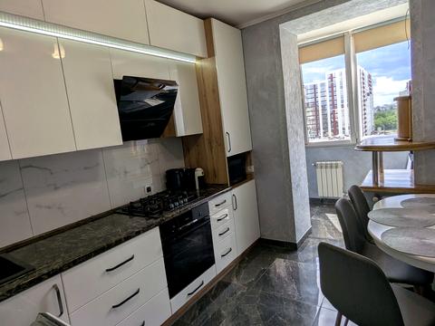 квартира по адресу Химиков ул., 21а