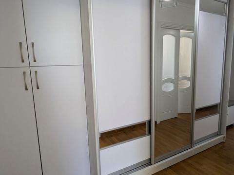 квартира по адресу Химиков ул., 21а