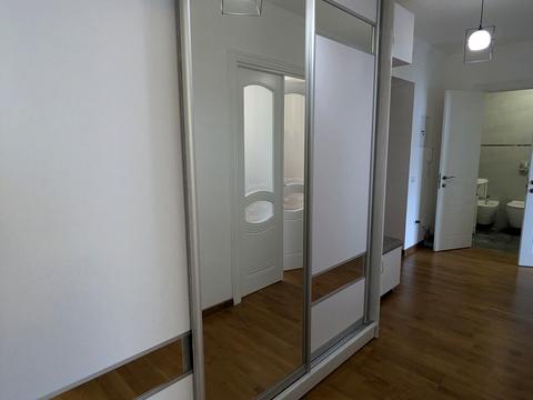 квартира по адресу Химиков ул., 21а