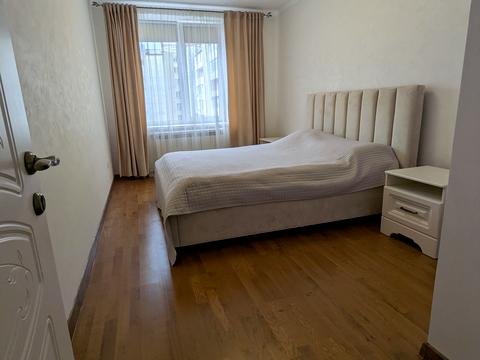 квартира по адресу Химиков ул., 21а