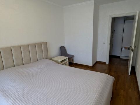 квартира по адресу Химиков ул., 21а