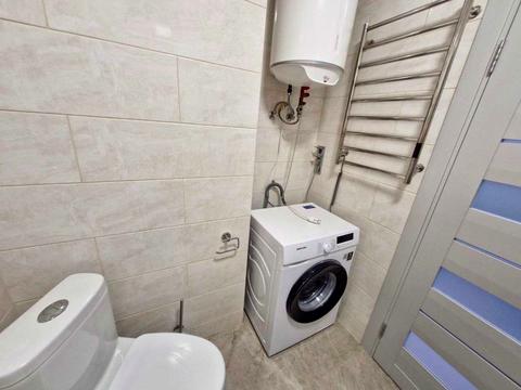 квартира по адресу Генерала Грекова ул., 4