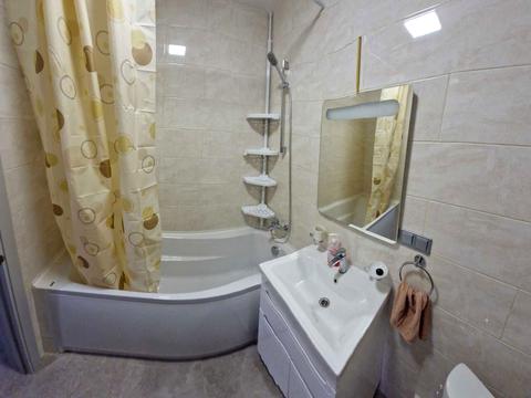 квартира по адресу Генерала Грекова ул., 4