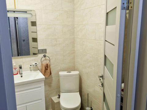квартира по адресу Генерала Грекова ул., 4