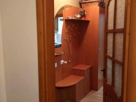 квартира по адресу Тараса Шевченко ул., 388