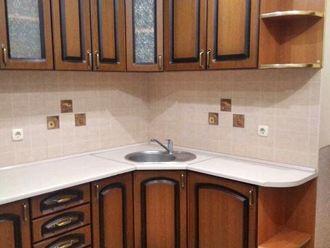 квартира по адресу Тараса Шевченко ул., 388