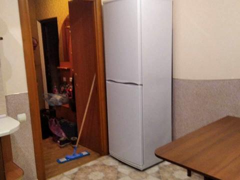 квартира по адресу Тараса Шевченко ул., 388
