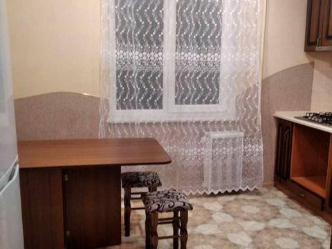 квартира по адресу Тараса Шевченко ул., 388