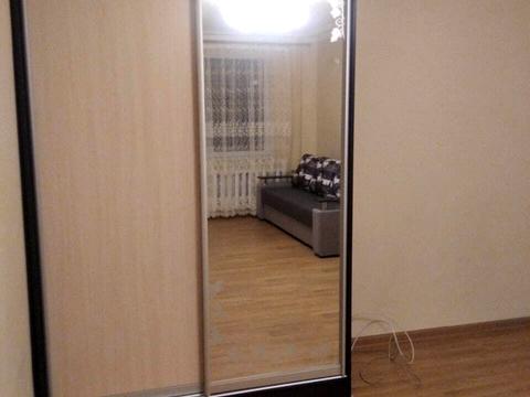 квартира по адресу Тараса Шевченко ул., 388