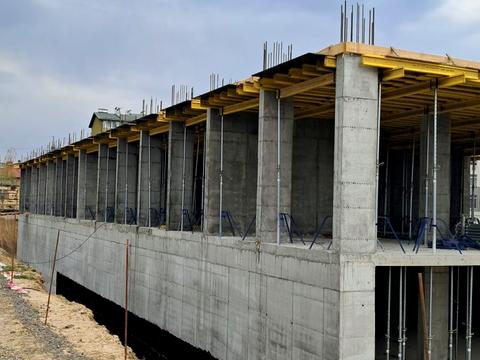 квартира за адресою Богдана Хмельницького
