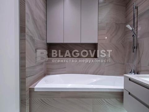 квартира за адресою Лабораторний пров., 7