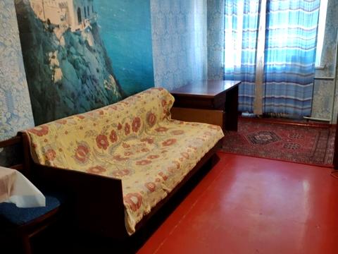 квартира за адресою Добробатів вул. (Іларіонівська), 7