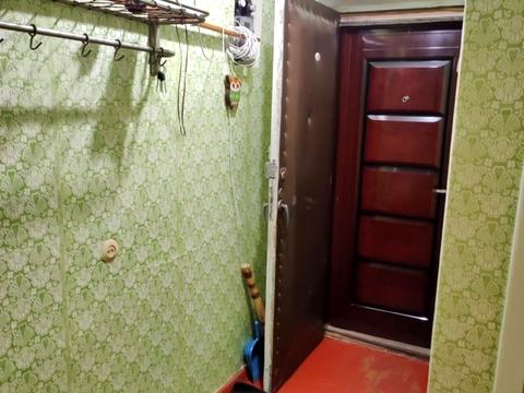 квартира за адресою Добробатів вул. (Іларіонівська), 7