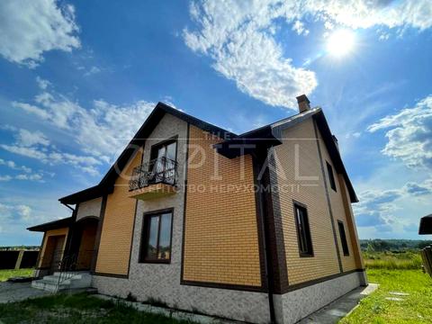 будинок за адресою Розкішна
