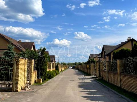 будинок за адресою Розкішна