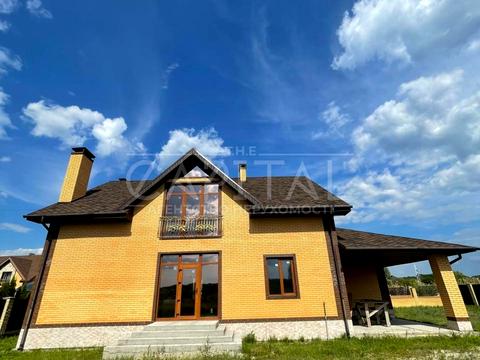 будинок за адресою Розкішна