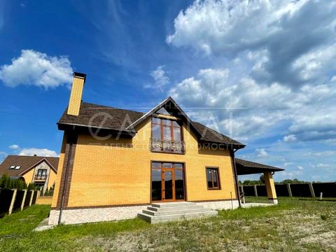 будинок за адресою Розкішна