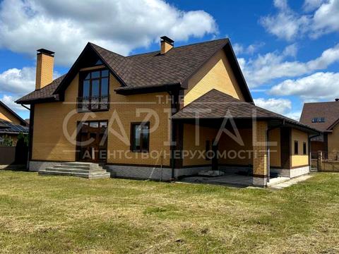 будинок за адресою Розкішна