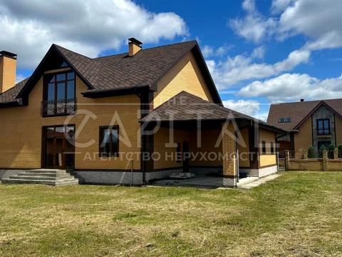 будинок за адресою Розкішна
