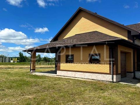 будинок за адресою Розкішна