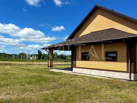 будинок за адресою Розкішна