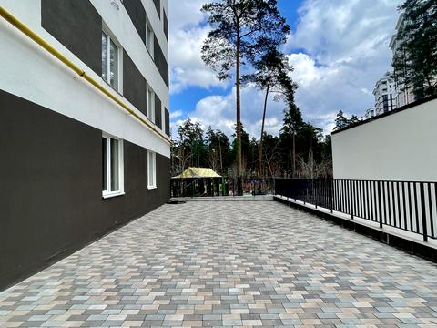 квартира по адресу Літературна ул. (Чехова), 27