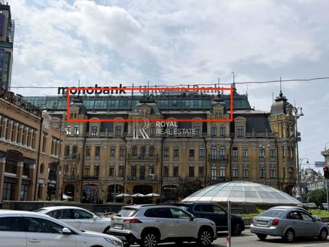 коммерческая по адресу Бассейная ул., 13/2А