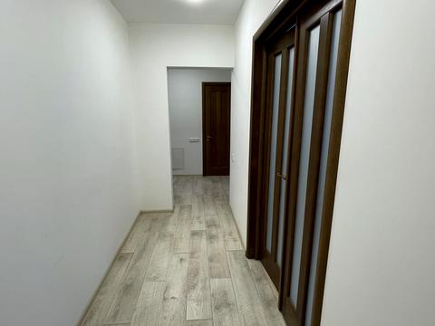 квартира по адресу Заводська, 7