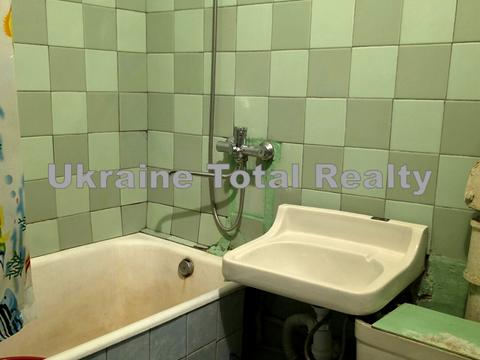 квартира по адресу Зодчих ул., 38