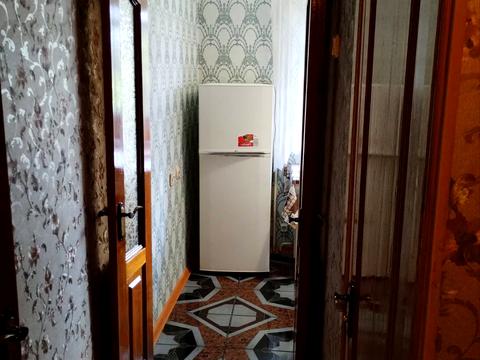 квартира по адресу Академика Булаховского ул., 32