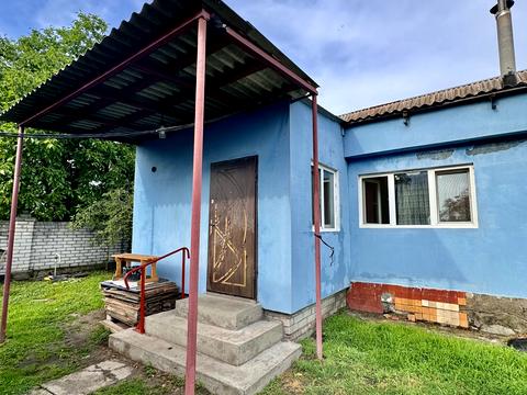 будинок за адресою Ярової вул.